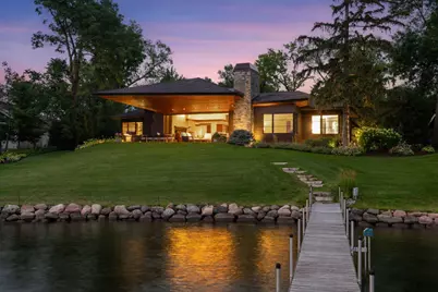 5190 Meadville Street, Greenwood, MN 55331 - Photo 1