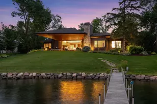 5190 Meadville St, Greenwood, MN 55331 - Photo 1