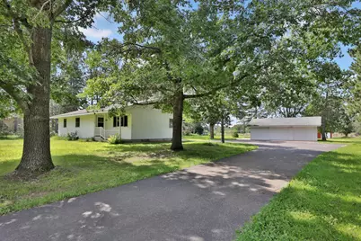 37444 Falcon Avenue, North Branch, MN 55056 - Photo 1