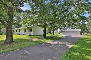 37444 Falcon Ave, North Branch, MN 55056 - Photo 1