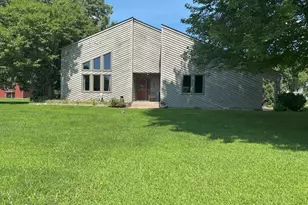 7001 Rolling View Dr, Saint Cloud, MN 56303 - Photo 1