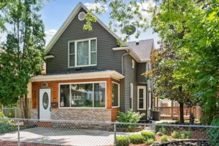 1929 3rd Ave N, Minneapolis, MN 55405 - Photo 1