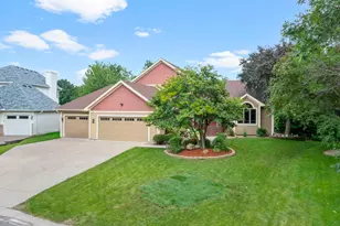 11412 Rosemill Ct, Champlin, MN 55316 - Photo 1