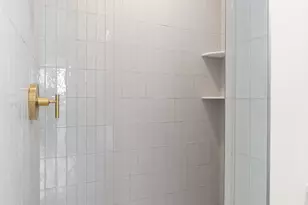 1 Hill Farm Rd, North Oaks, MN 55127 - Photo 13