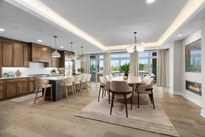 1 Hill Farm Road #109, North Oaks, MN 55127 - Photo 1