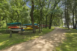 1 Hill Farm Rd, North Oaks, MN 55127 - Photo 43