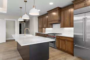 1 Hill Farm Rd, North Oaks, MN 55127 - Photo 7