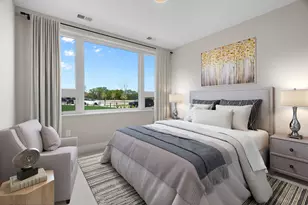 1 Hill Farm Rd, North Oaks, MN 55127 - Photo 17