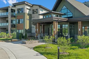 1 Hill Farm Rd, North Oaks, MN 55127 - Photo 23