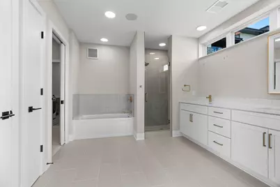 1 Hill Farm Road #109, North Oaks, MN 55127 - Photo 11