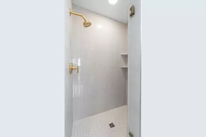 1 Hill Farm Road #109, North Oaks, MN 55127 - Photo 13