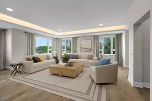 1 Hill Farm Rd, North Oaks, MN 55127 - Photo 9