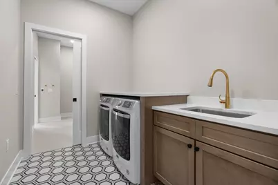 1 Hill Farm Road #109, North Oaks, MN 55127 - Photo 21