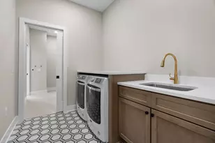 1 Hill Farm Rd, North Oaks, MN 55127 - Photo 21