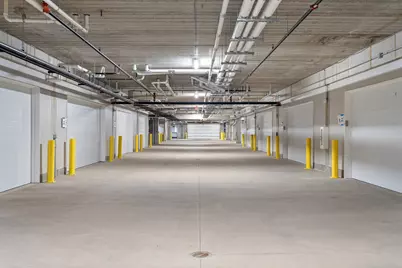 1 Hill Farm Road #109, North Oaks, MN 55127 - Photo 37