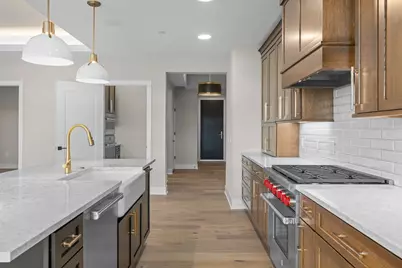 1 Hill Farm Road #109, North Oaks, MN 55127 - Photo 5