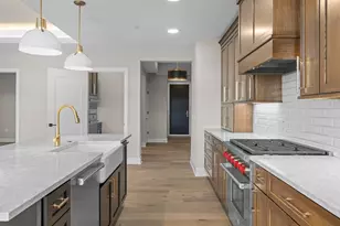 1 Hill Farm Rd, North Oaks, MN 55127 - Photo 5