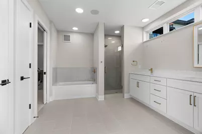 1 Hill Farm Road #109, North Oaks, MN 55127 - Photo 11