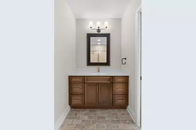 1 Hill Farm Road #109, North Oaks, MN 55127 - Photo 15