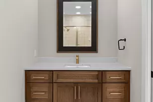 1 Hill Farm Rd, North Oaks, MN 55127 - Photo 15