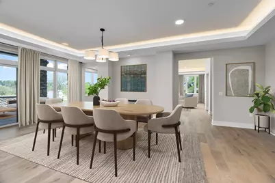 1 Hill Farm Road #109, North Oaks, MN 55127 - Photo 3