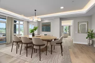 1 Hill Farm Rd, North Oaks, MN 55127 - Photo 3