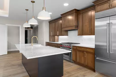 1 Hill Farm Road #109, North Oaks, MN 55127 - Photo 7