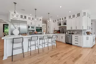 9 Red Forest Way, North Oaks, MN 55127 - Photo 15