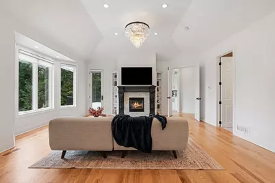 9 Red Forest Way, North Oaks, MN 55127 - Photo 29