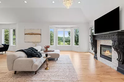 9 Red Forest Way, North Oaks, MN 55127 - Photo 33