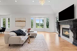 9 Red Forest Way, North Oaks, MN 55127 - Photo 33