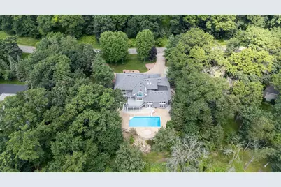 9 Red Forest Way, North Oaks, MN 55127 - Photo 85