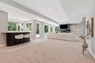 9 Red Forest Way, North Oaks, MN 55127 - Photo 61