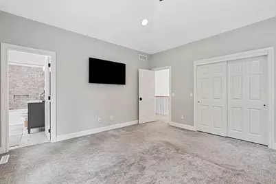 9 Red Forest Way, North Oaks, MN 55127 - Photo 39