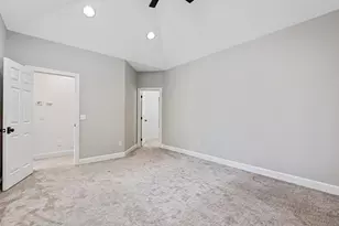 9 Red Forest Way, North Oaks, MN 55127 - Photo 47