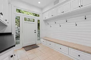 9 Red Forest Way, North Oaks, MN 55127 - Photo 79