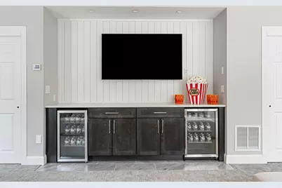 9 Red Forest Way, North Oaks, MN 55127 - Photo 73