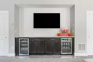 9 Red Forest Way, North Oaks, MN 55127 - Photo 73