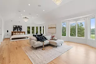 9 Red Forest Way, North Oaks, MN 55127 - Photo 25