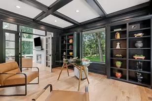 9 Red Forest Way, North Oaks, MN 55127 - Photo 9