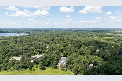 9 Red Forest Way, North Oaks, MN 55127 - Photo 89