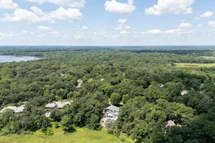 9 Red Forest Way, North Oaks, MN 55127 - Photo 89