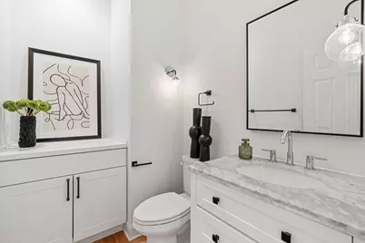 9 Red Forest Way, North Oaks, MN 55127 - Photo 35