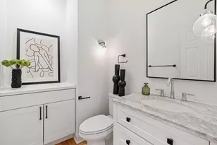 9 Red Forest Way, North Oaks, MN 55127 - Photo 35