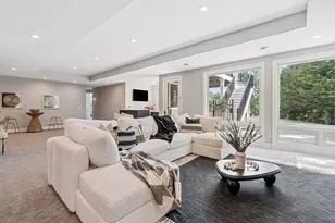 9 Red Forest Way, North Oaks, MN 55127 - Photo 59