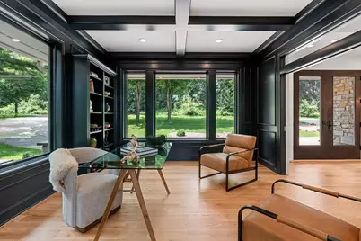 9 Red Forest Way, North Oaks, MN 55127 - Photo 11