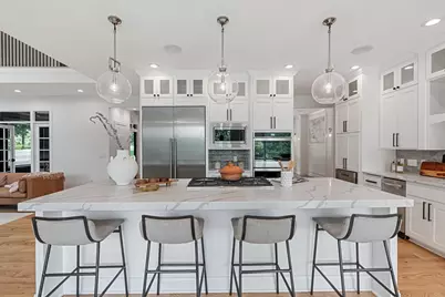 9 Red Forest Way, North Oaks, MN 55127 - Photo 17