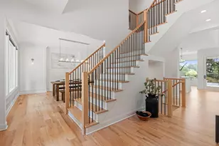 9 Red Forest Way, North Oaks, MN 55127 - Photo 5