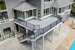 9 Red Forest Way, North Oaks, MN 55127 - Photo 81