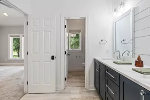 9 Red Forest Way, North Oaks, MN 55127 - Photo 45